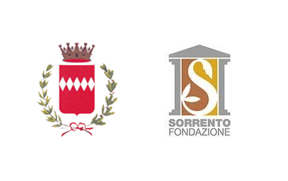 Evento di Natale