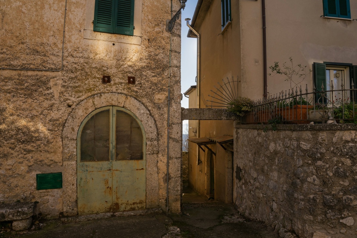 Civitavecchia