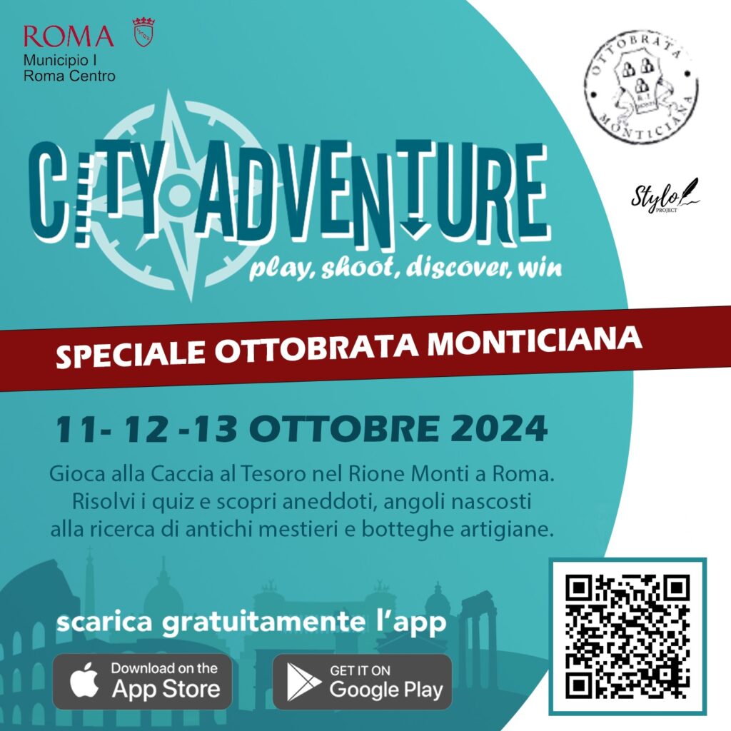 roma_ottobrata_monticiana_2024