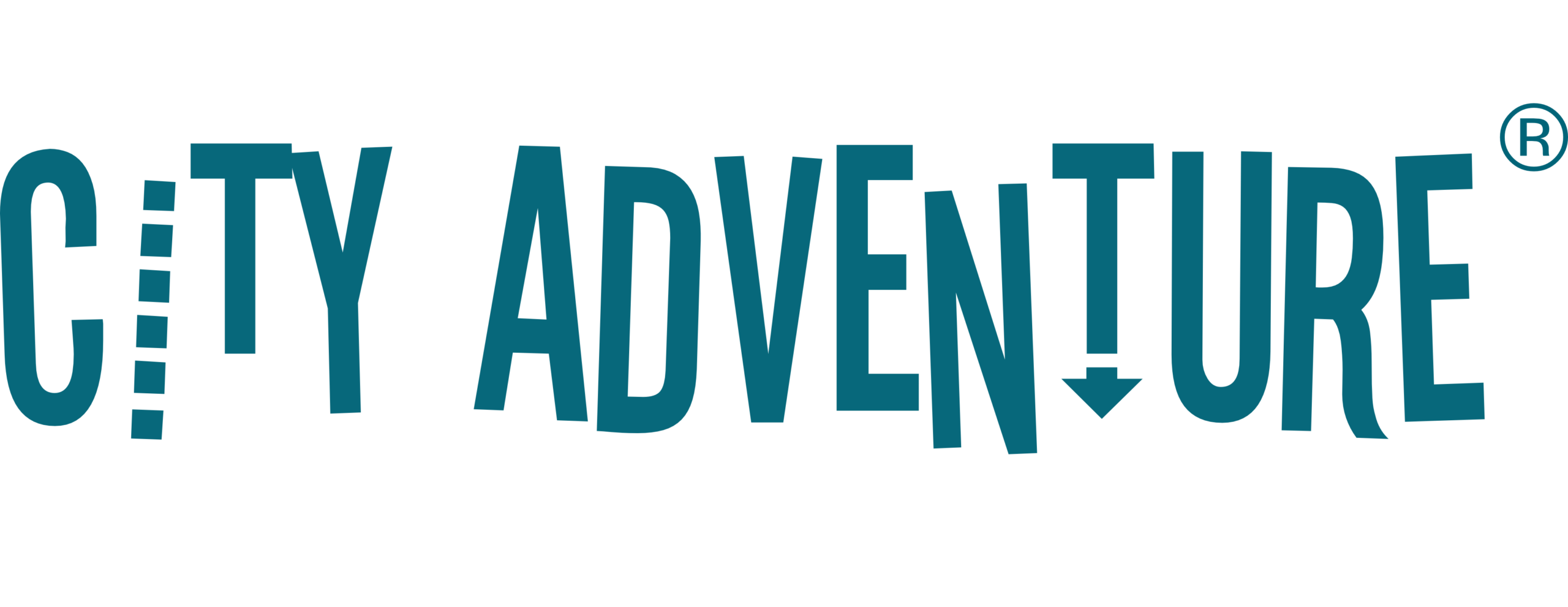 City Adventure