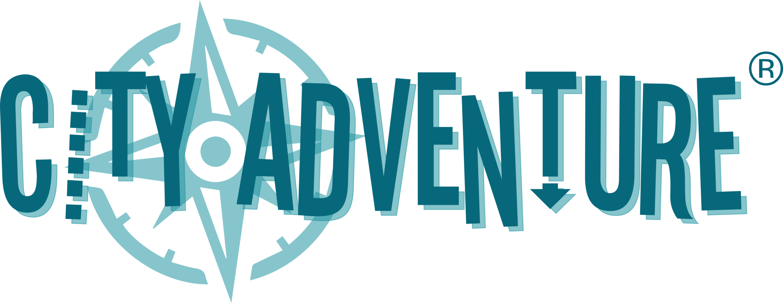 City Adventure