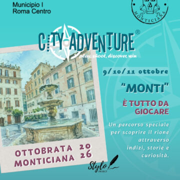 ottobrata monticiana 2026